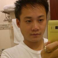/photo/559366/本人/psu[4]_1_3_small.jpg
